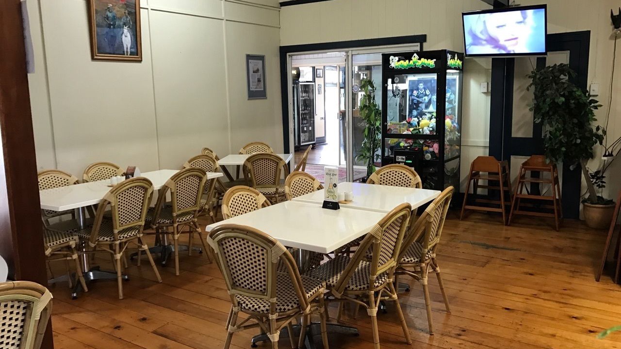 Photo of Others in Toogoolawah