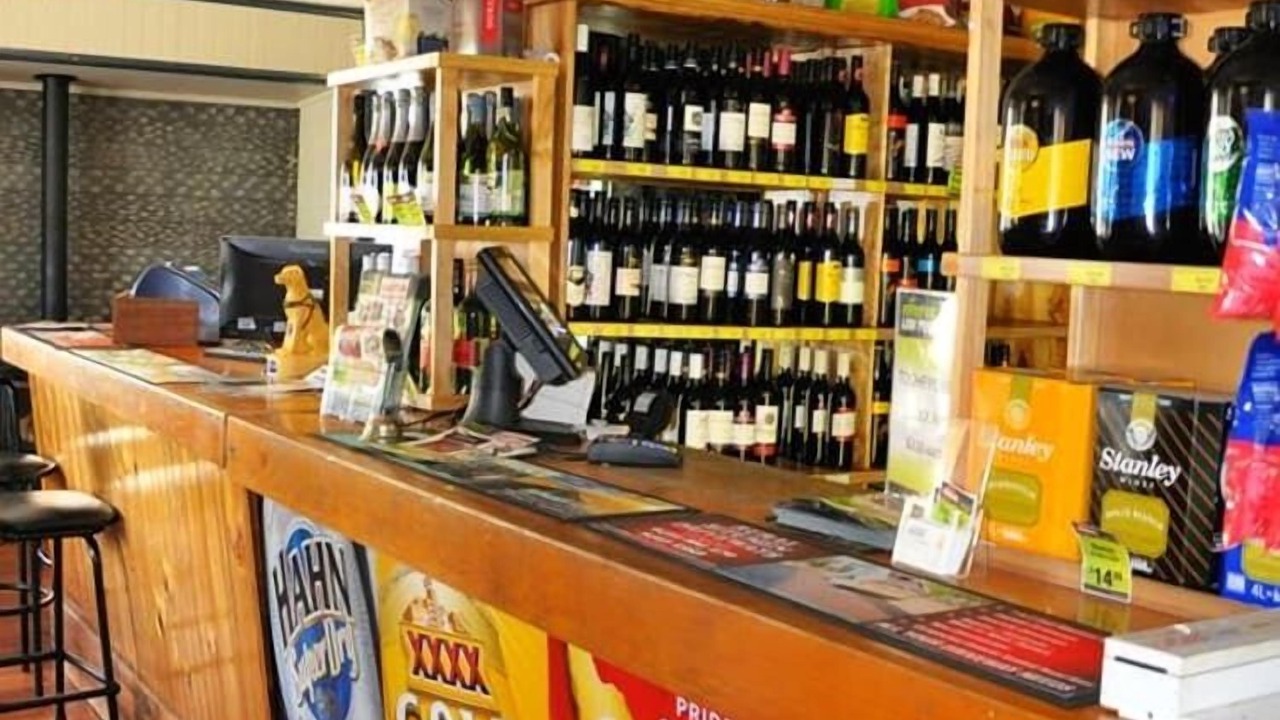 Photo of Others in Toogoolawah