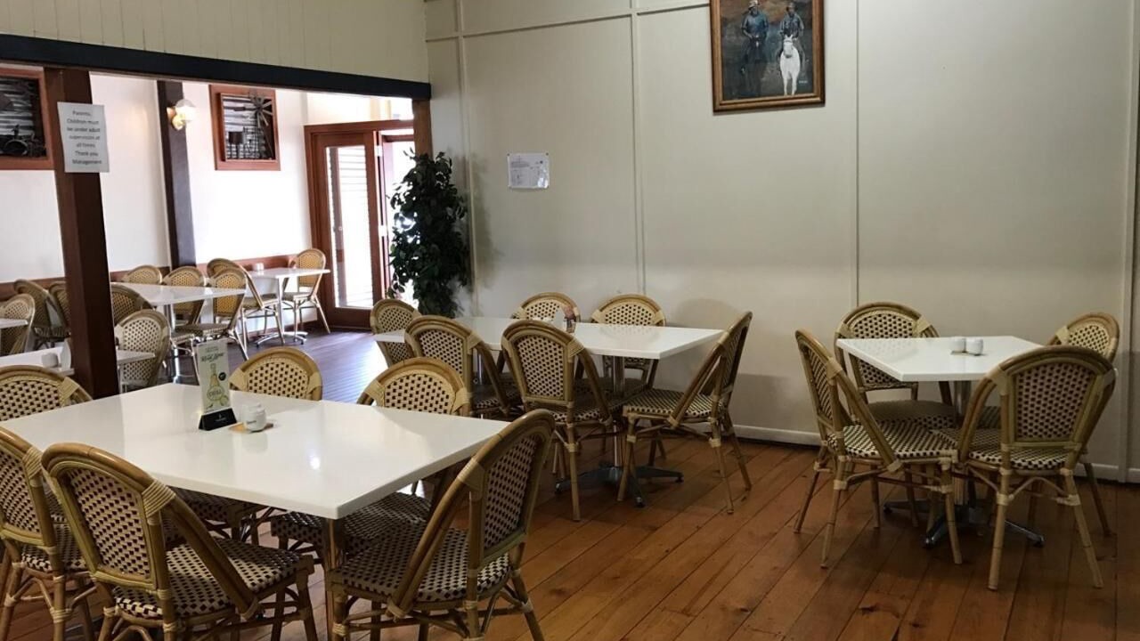 Photo of Others in Toogoolawah