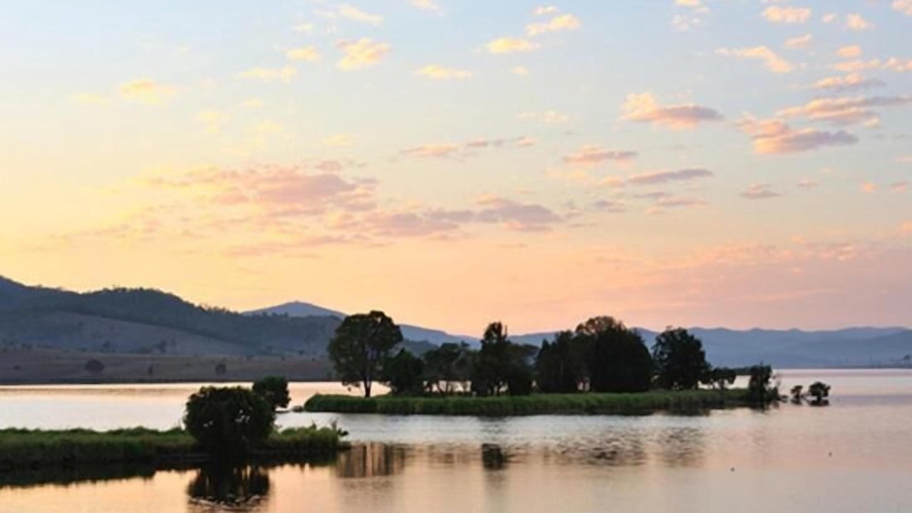 Photo of Others in Toogoolawah