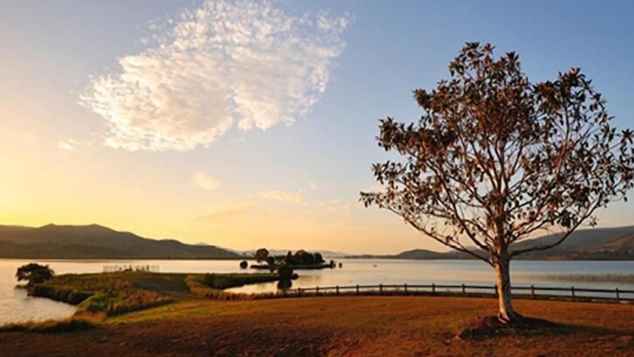 Photo of Others in Toogoolawah