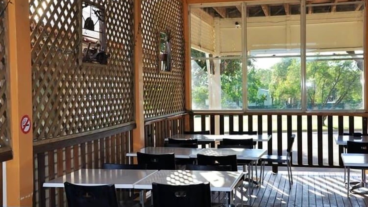 Photo of Outdoor in Toogoolawah