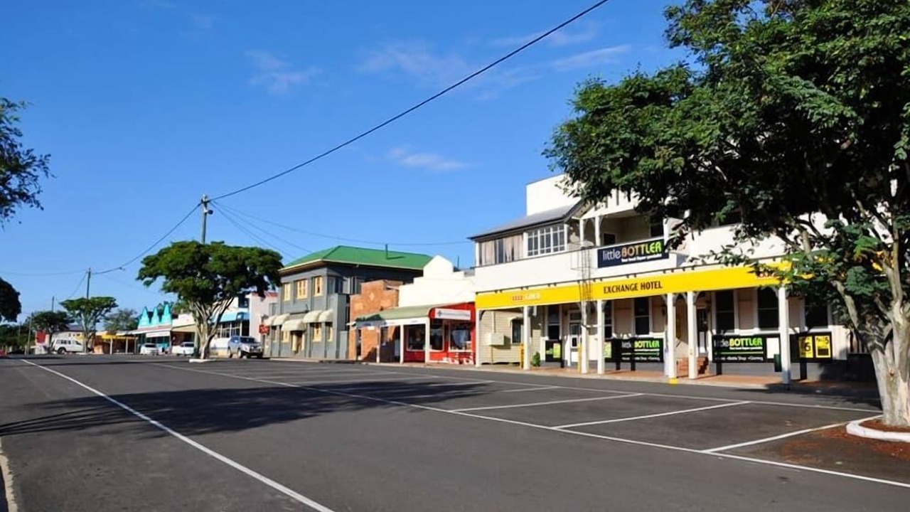 Photo of Others in Toogoolawah