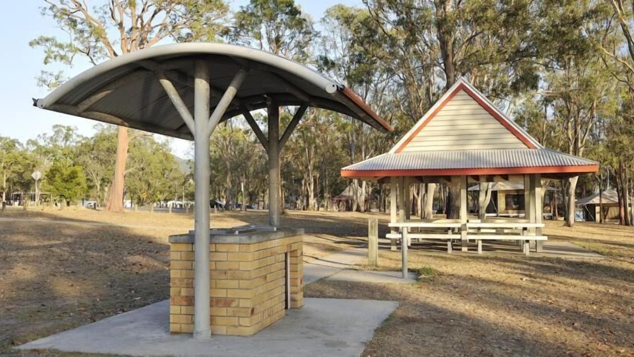 Photo of Outdoor in Toogoolawah