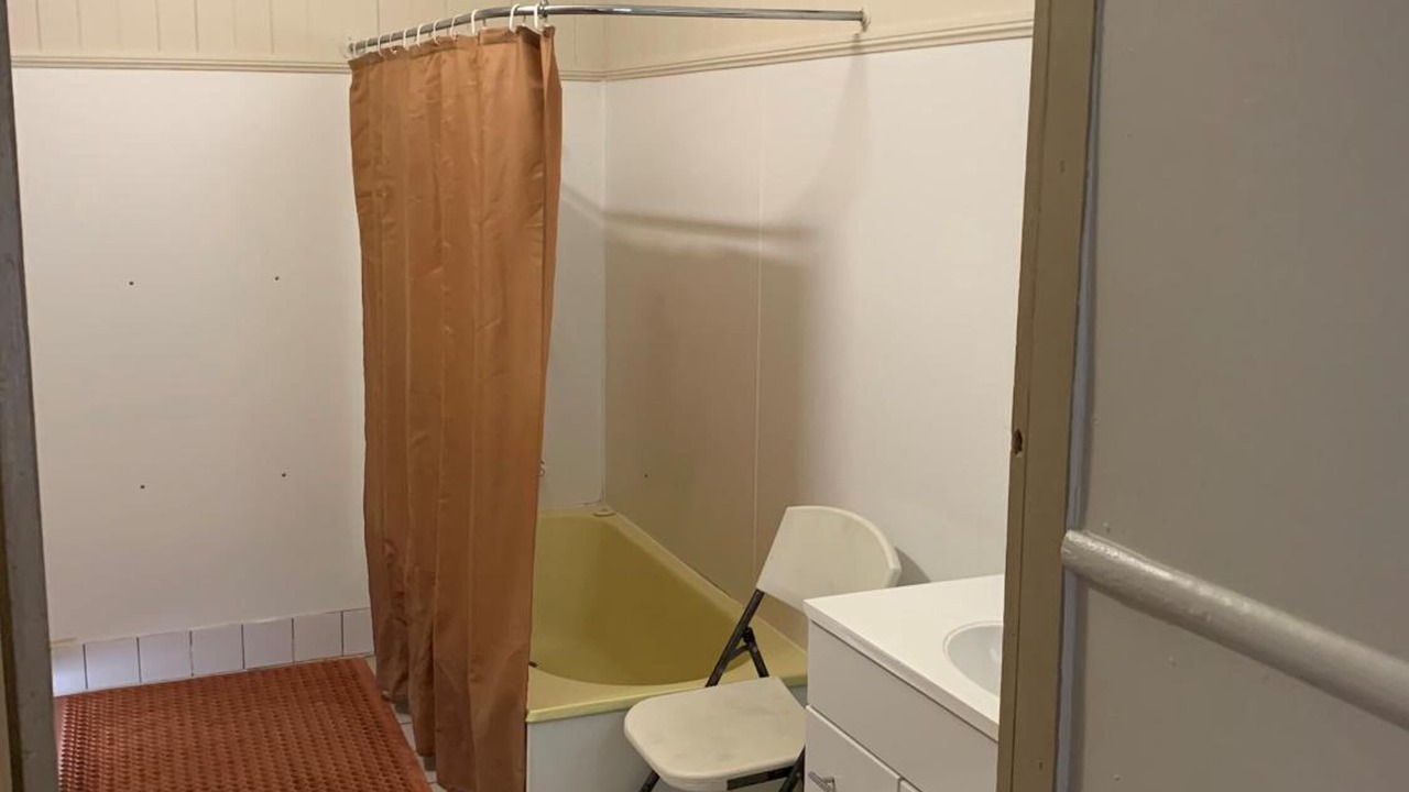 Photo of Others in Toogoolawah