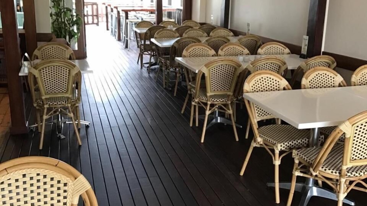 Photo of Others in Toogoolawah