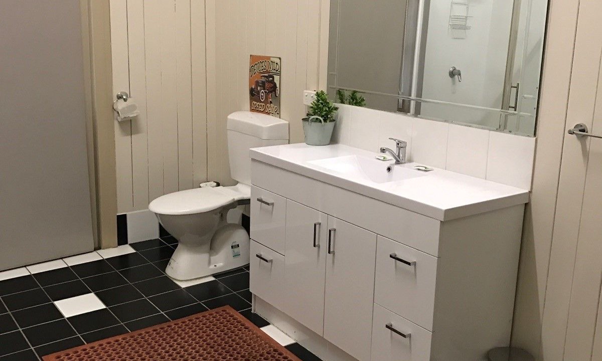 Photo of Others in Toogoolawah