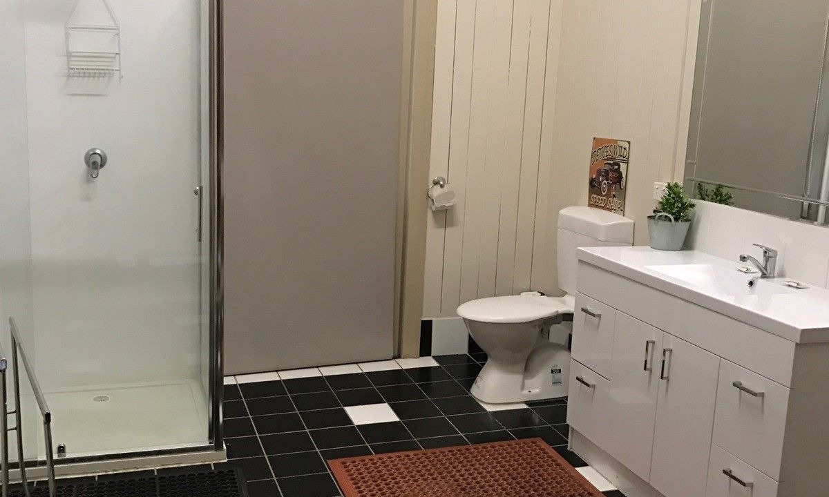 Photo of Others in Toogoolawah