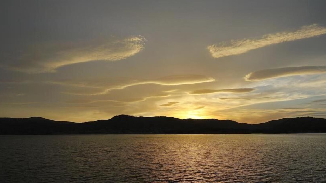 Photo of Others in Toogoolawah