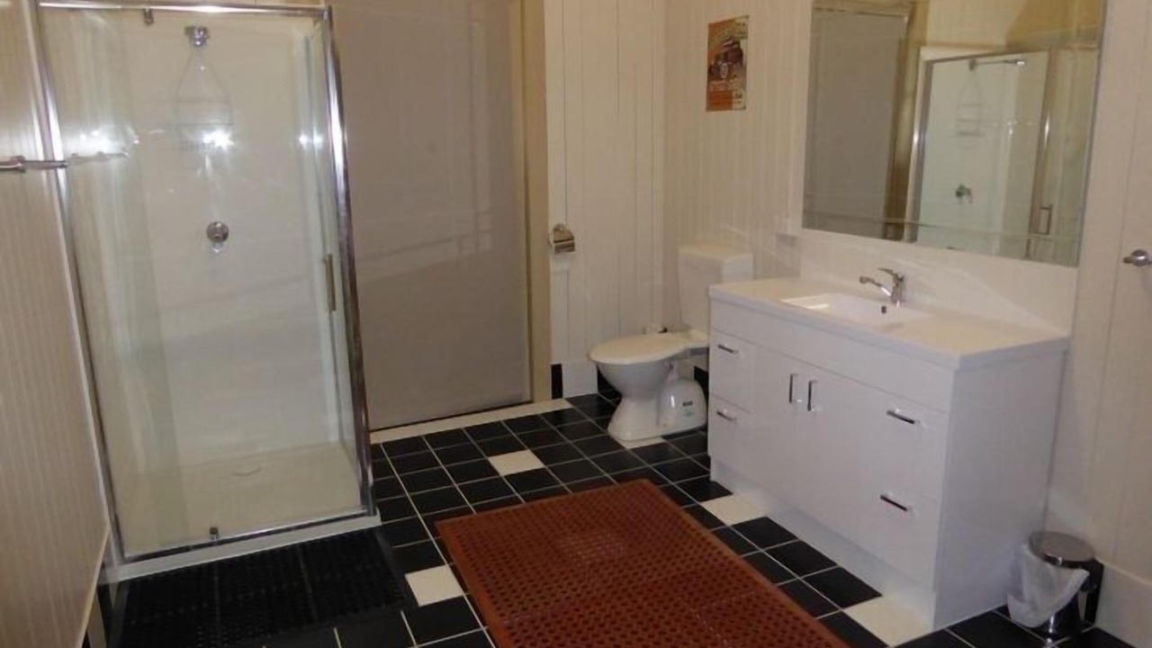 Photo of Others in Toogoolawah