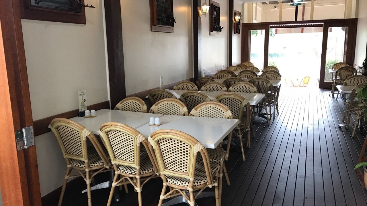 Photo of Others in Toogoolawah