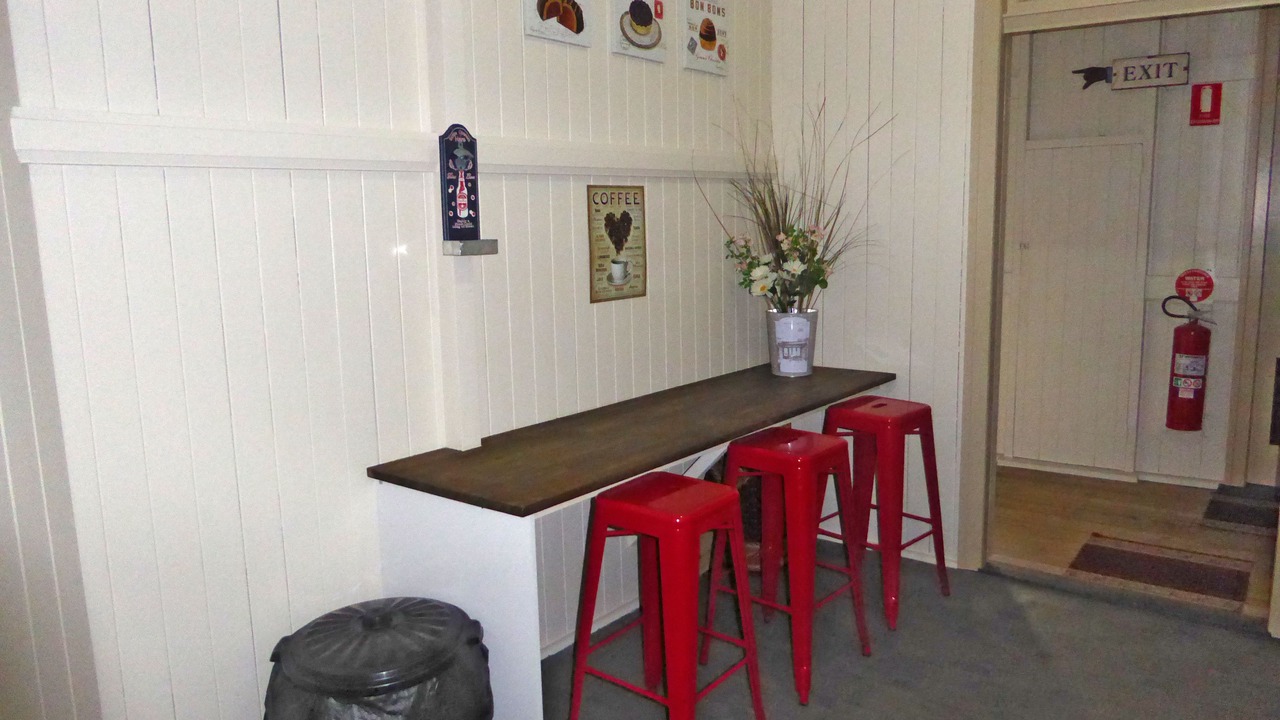 Photo of Others in Toogoolawah