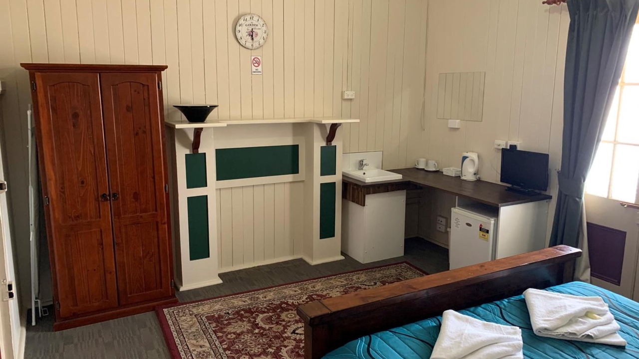 Photo of Others in Toogoolawah