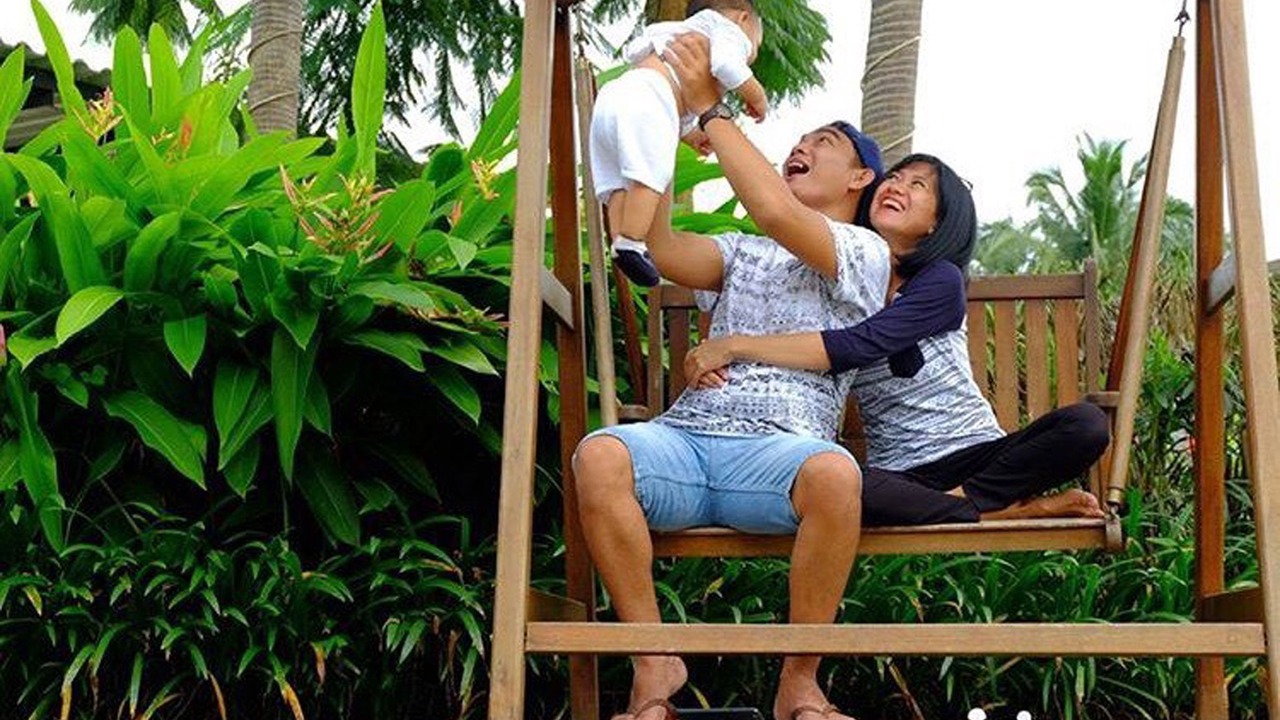 Photo of Outdoor in Panakkukang