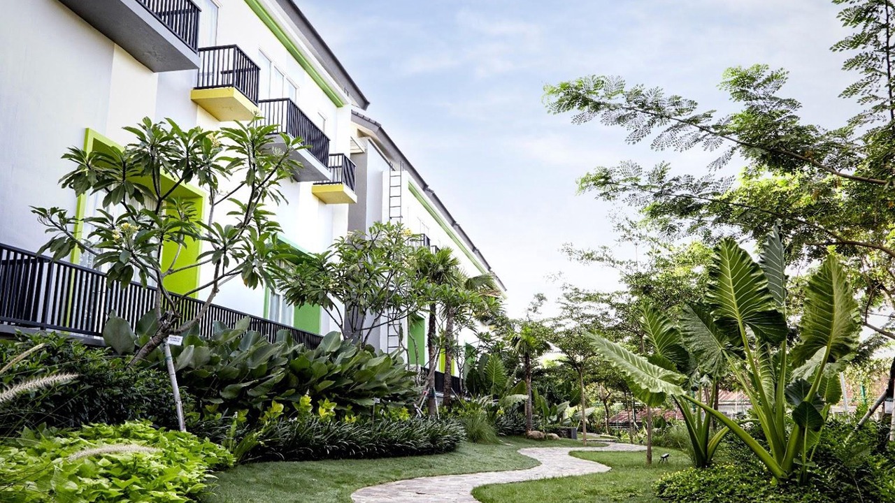 Photo of Outdoor in Panakkukang