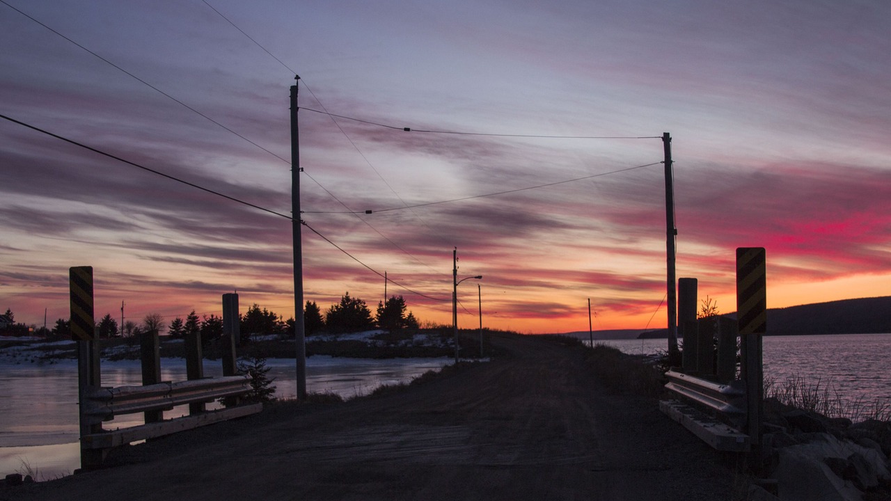 Photo of Others in Kempt Head