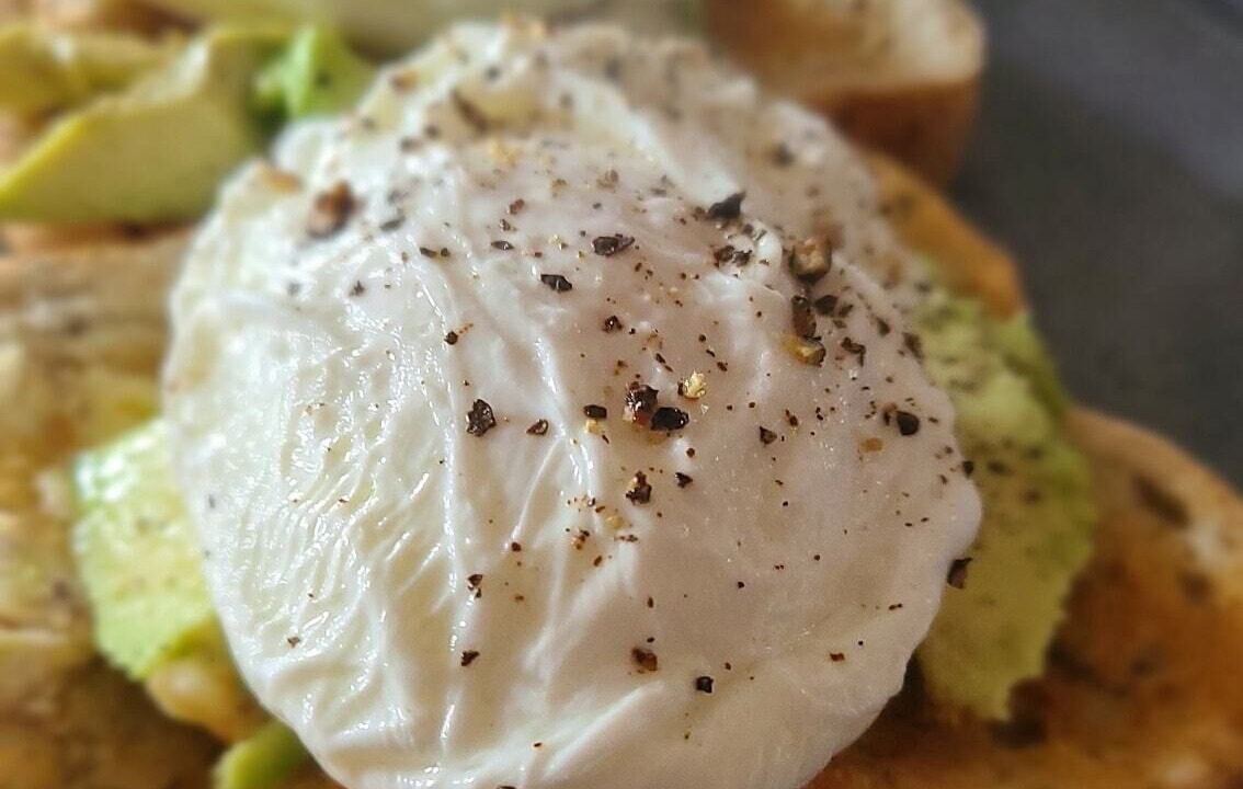 Photo of Others in Kempt Head