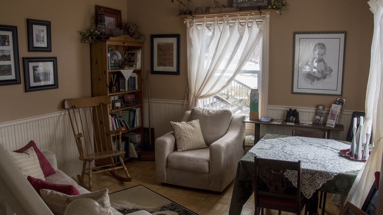 Photo of Others in Kempt Head