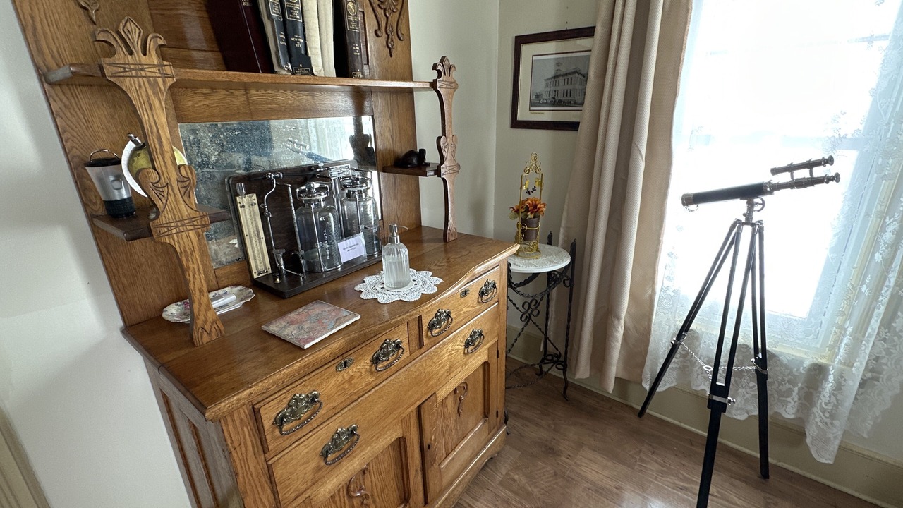 Photo of Bedroom in Silverton