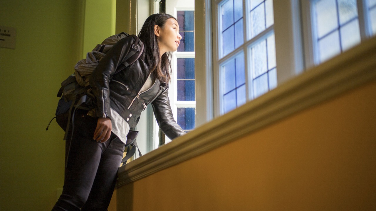 Photo of Others in Newcastle