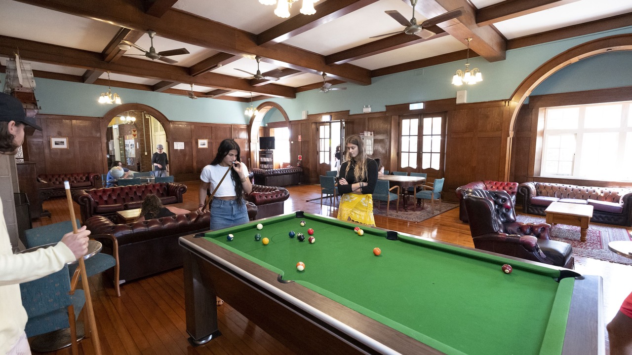 Photo of Others in Newcastle