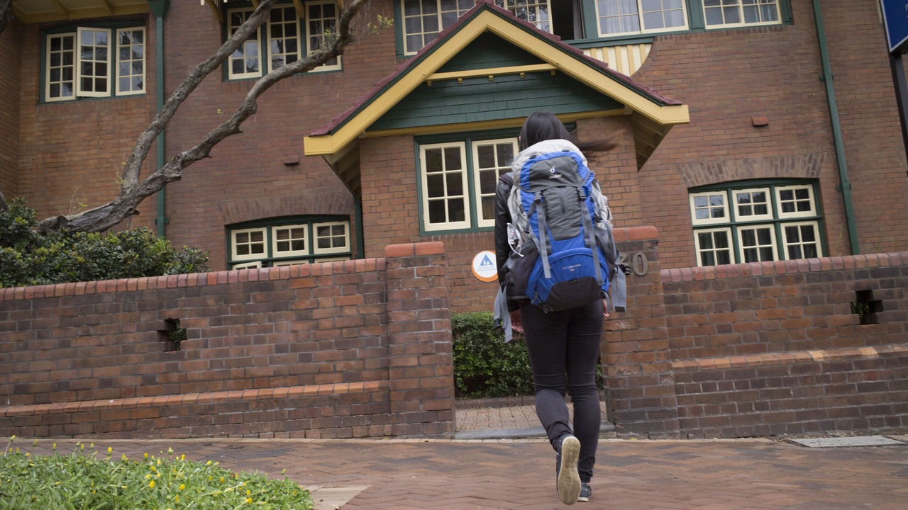 Photo of Outdoor in Newcastle