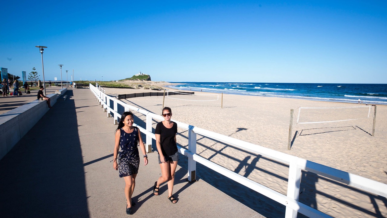 Photo of Others in Newcastle