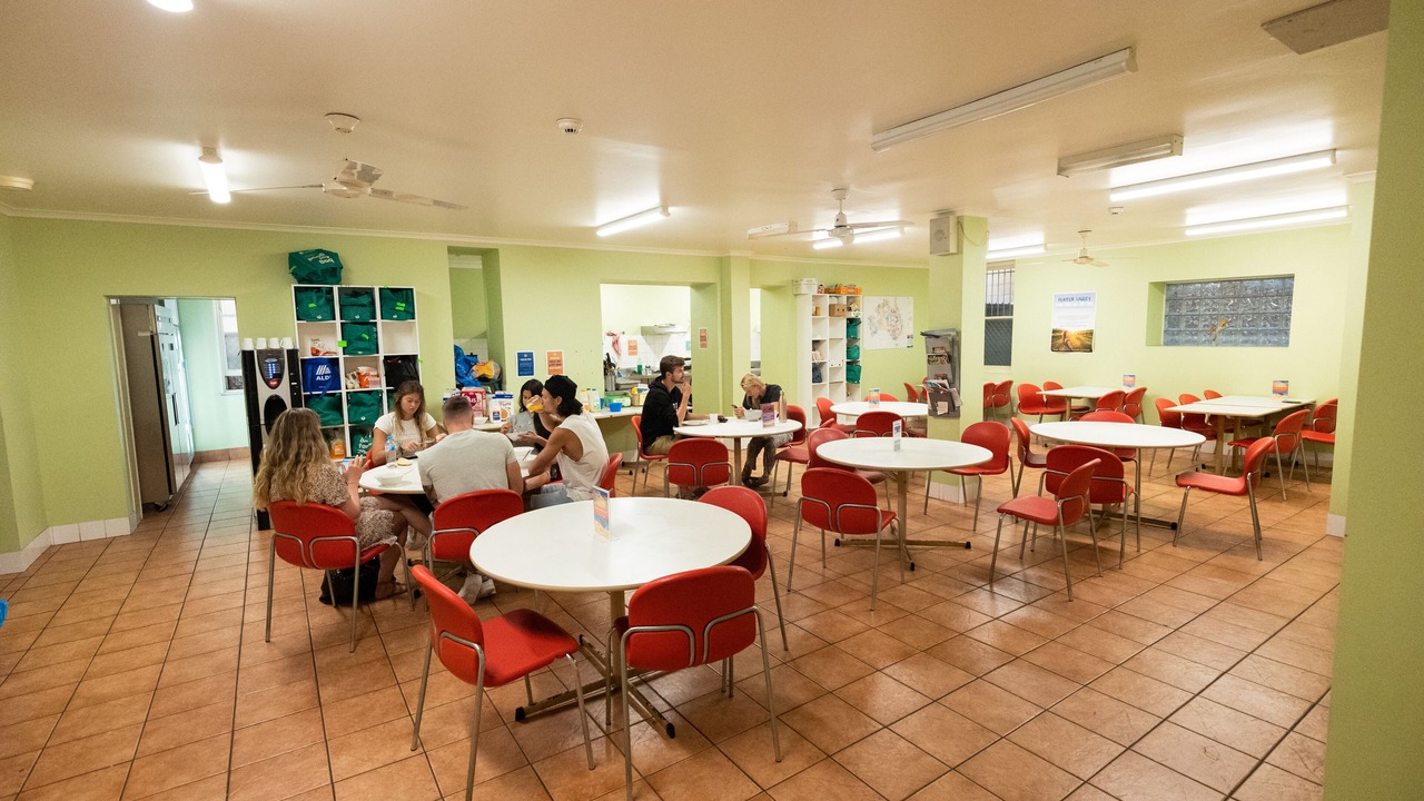 Photo of Others in Newcastle