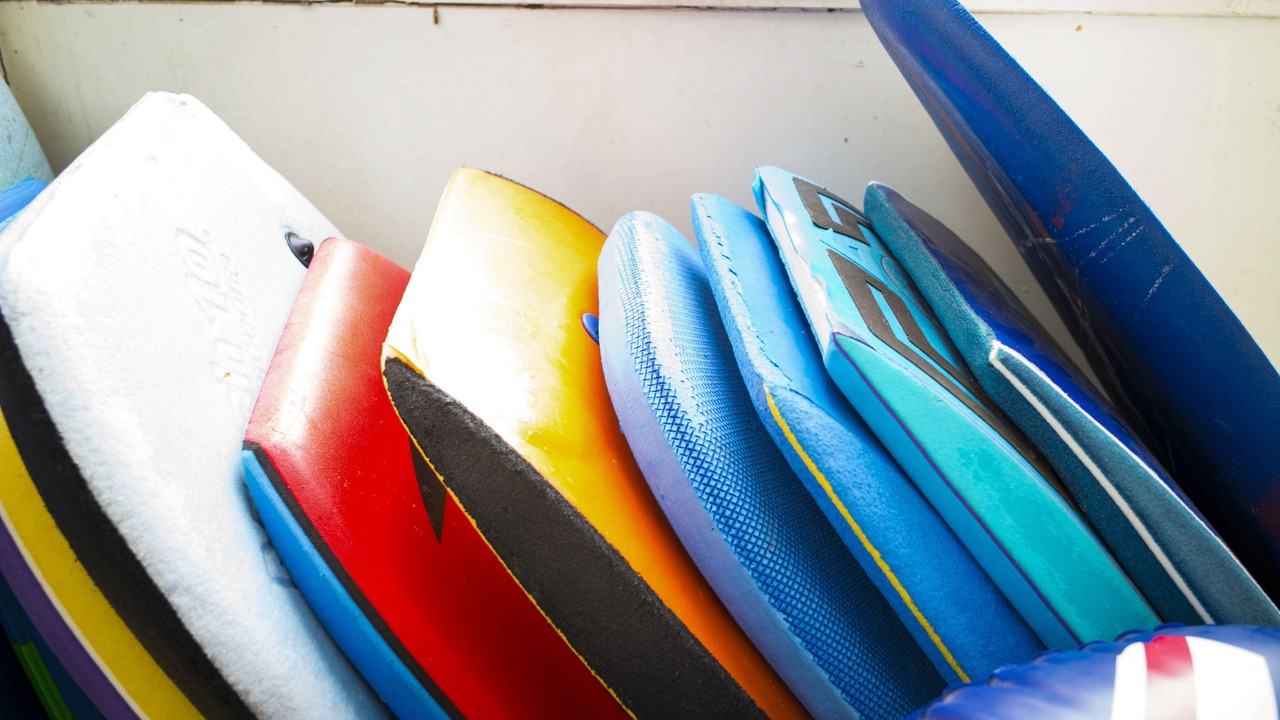 Photo of Others in Newcastle