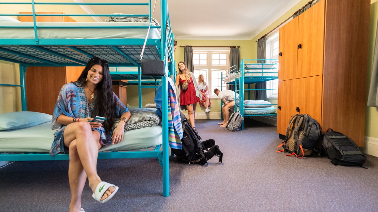 Photo of Others in Newcastle