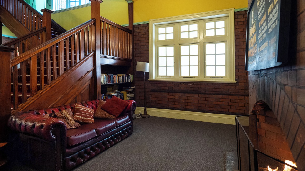 Photo of Others in Newcastle