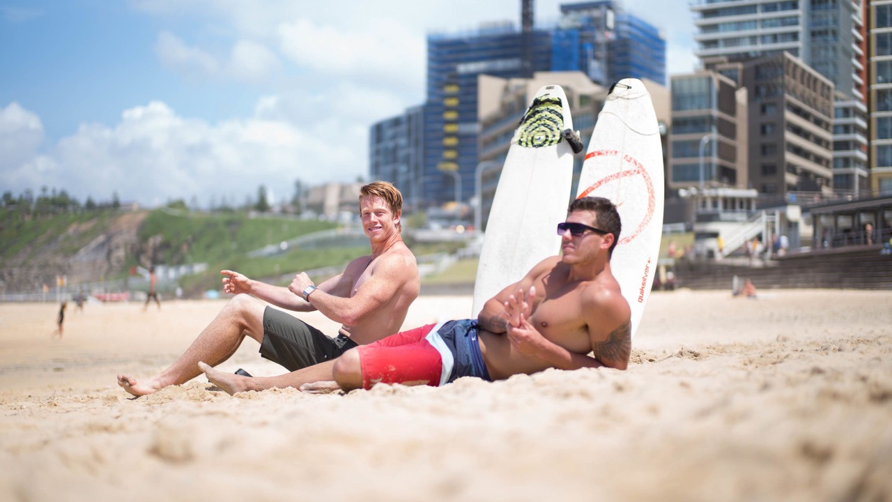 Photo of Others in Newcastle