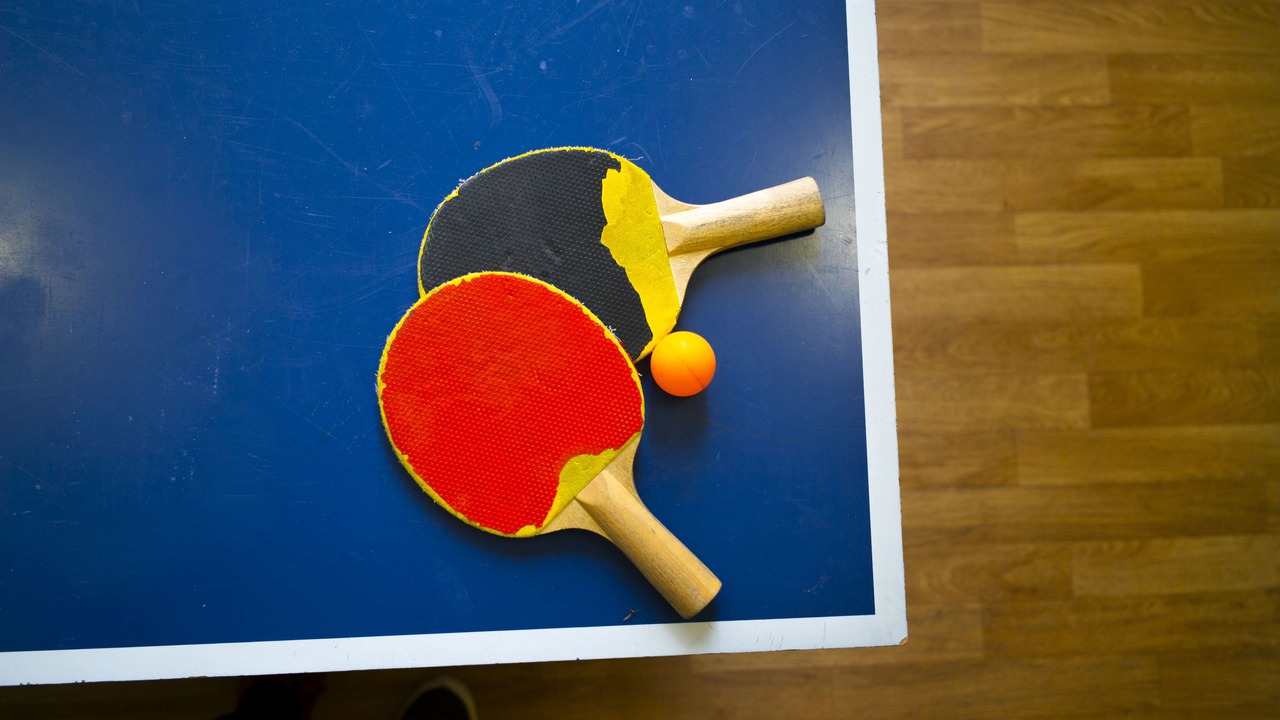 Photo of Bedroom in Newcastle