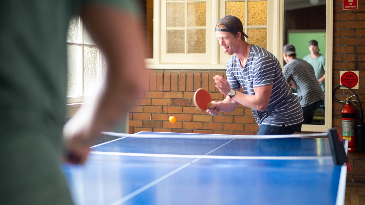 Photo of Others in Newcastle