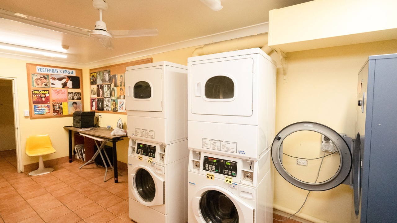 Photo of Others in Newcastle