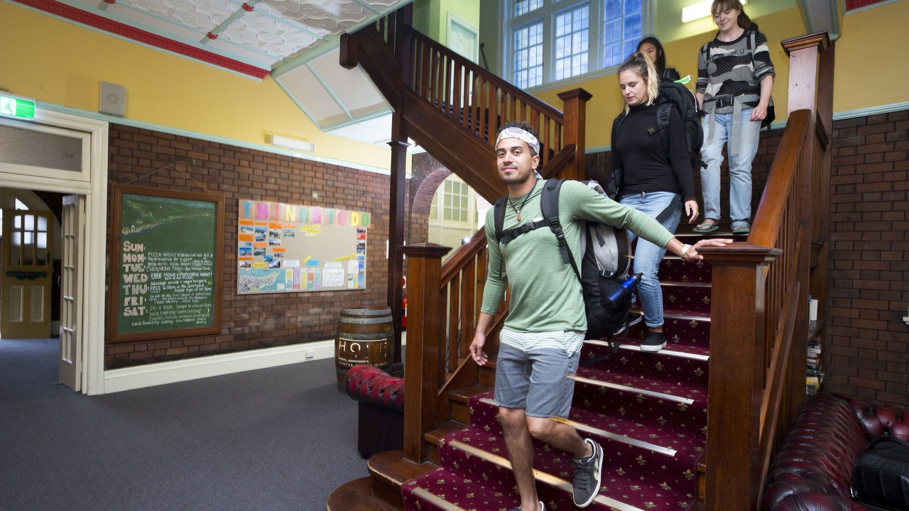 Photo of Others in Newcastle