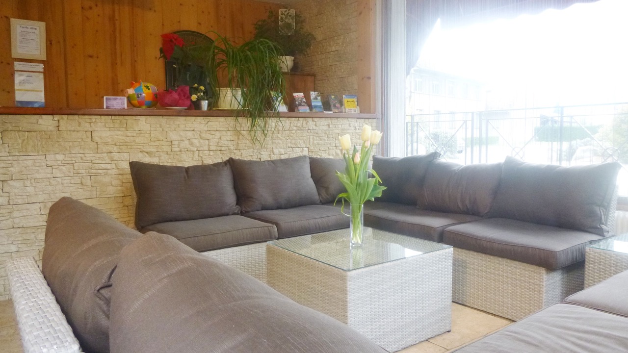 Photo of Others in Albertville