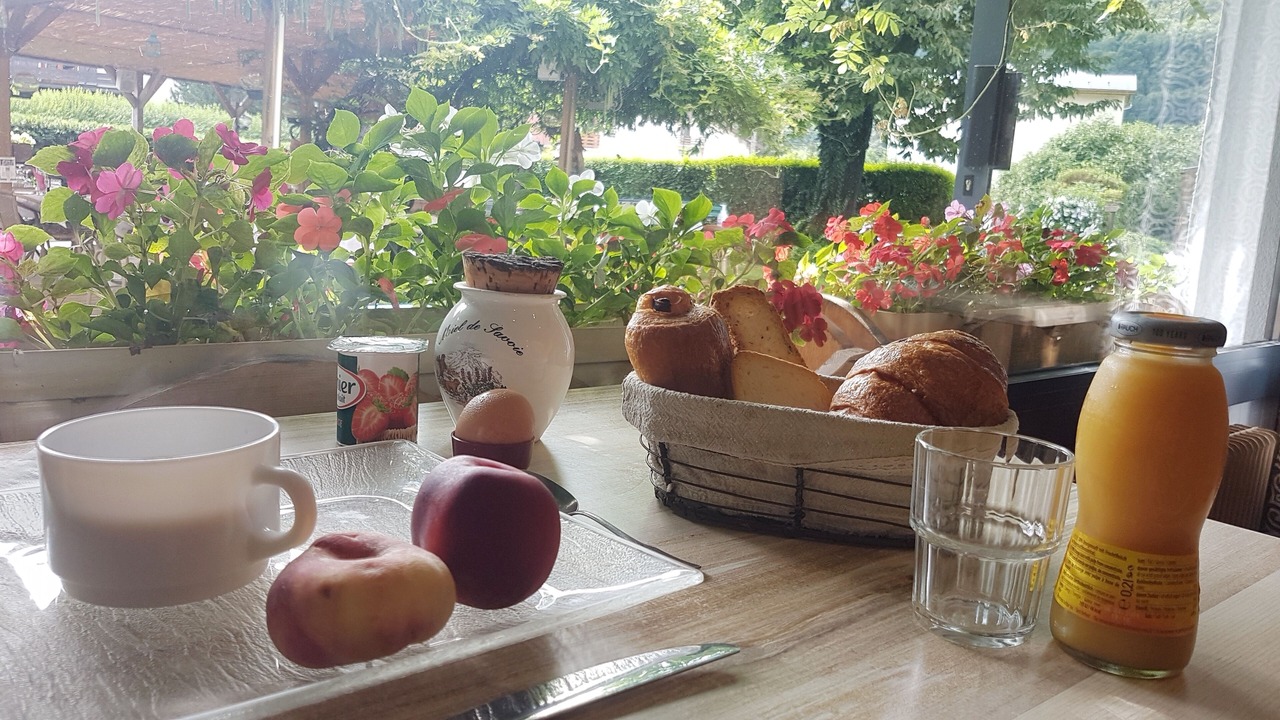 Photo of Others in Albertville