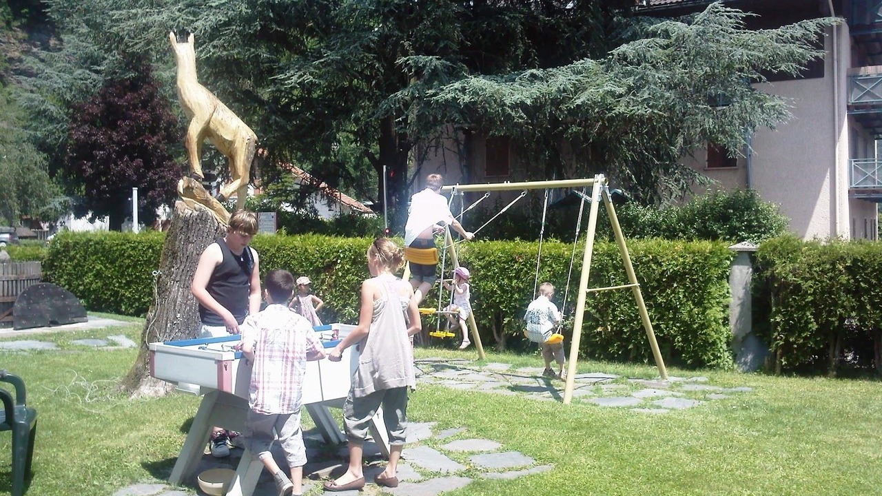 Photo of Others in Albertville