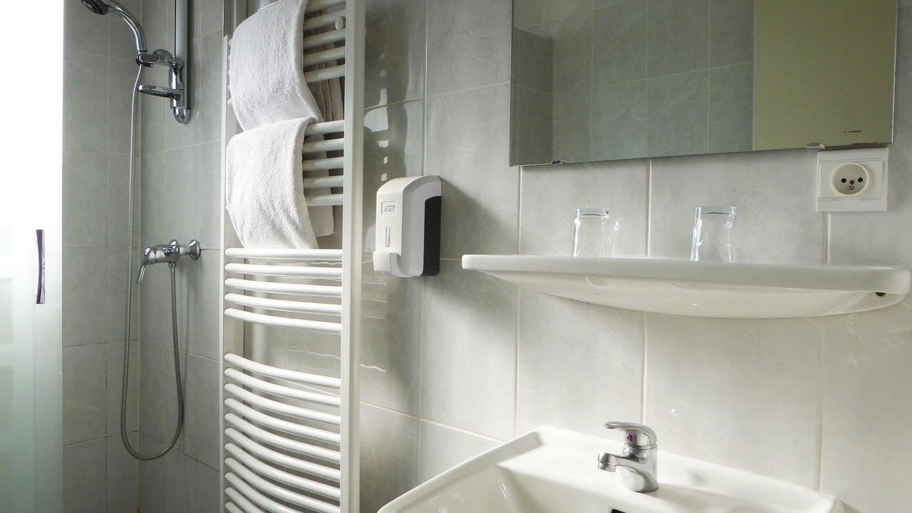 Photo of Others in Albertville