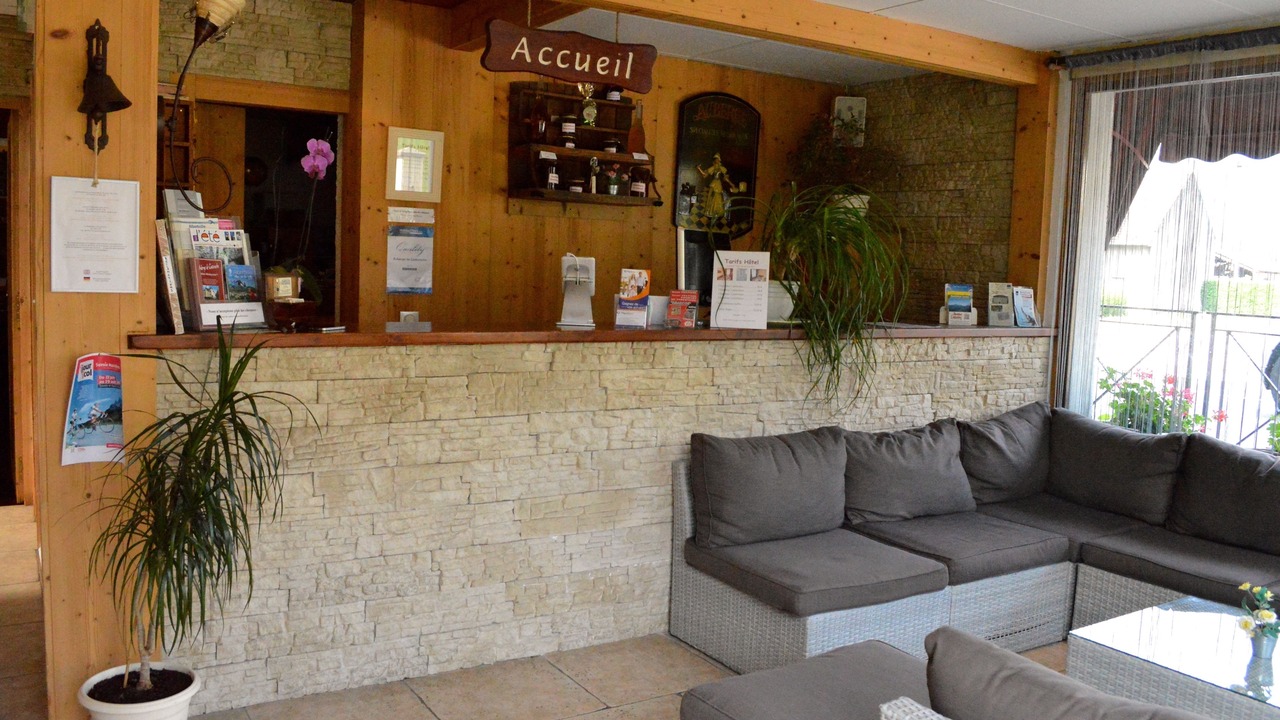 Photo of Others in Albertville