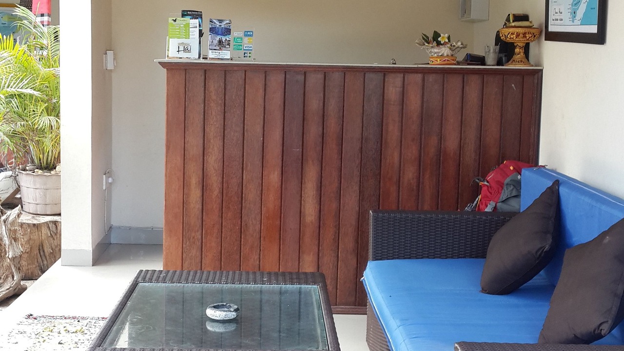 Photo of Others in Mushroom Bay