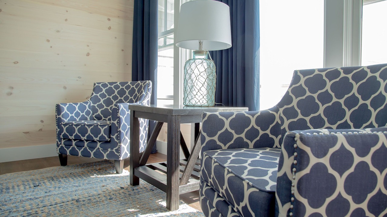 Photo of Others in Boothbay Harbor