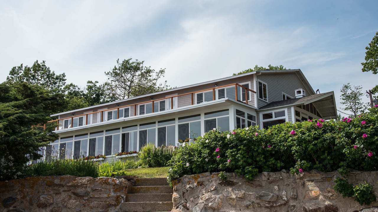 Photo of Others in Boothbay Harbor