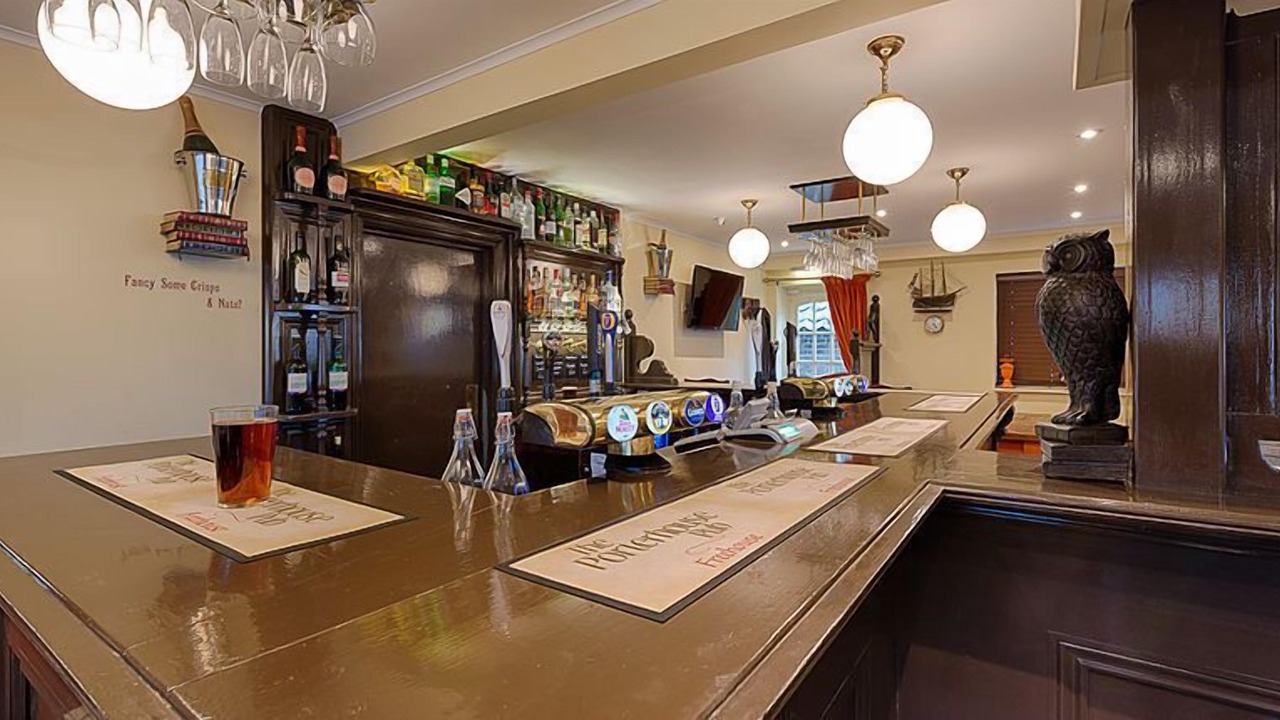 Photo of Others in Willingham