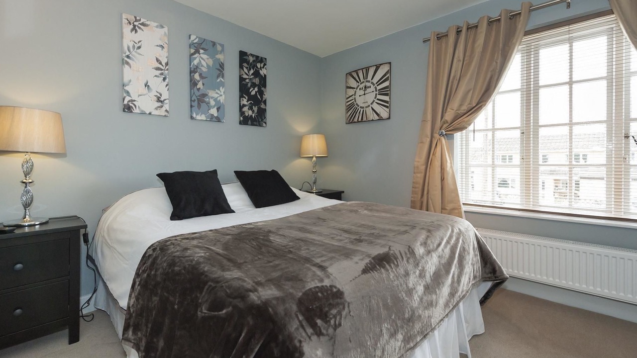 Photo of Others in Willingham