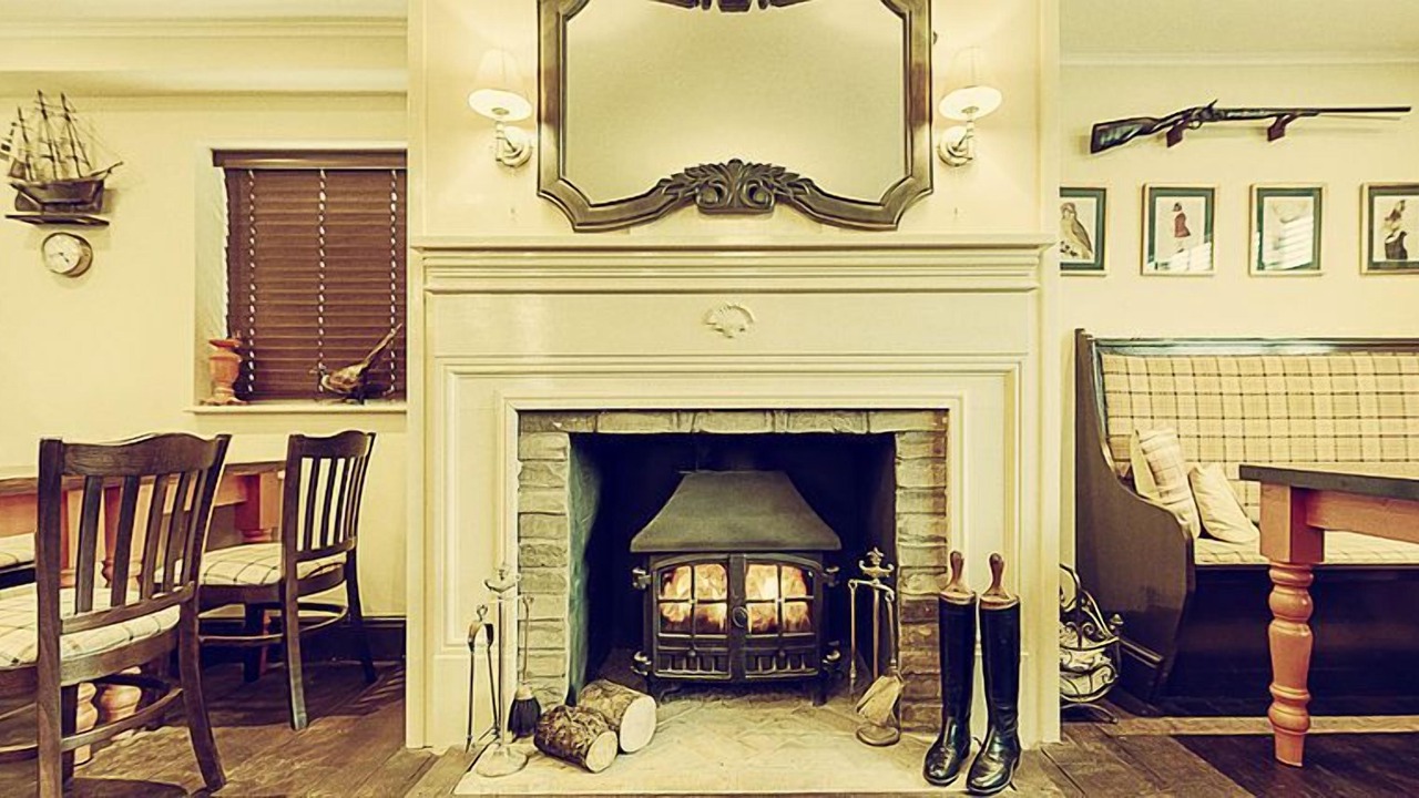 Photo of Others in Willingham