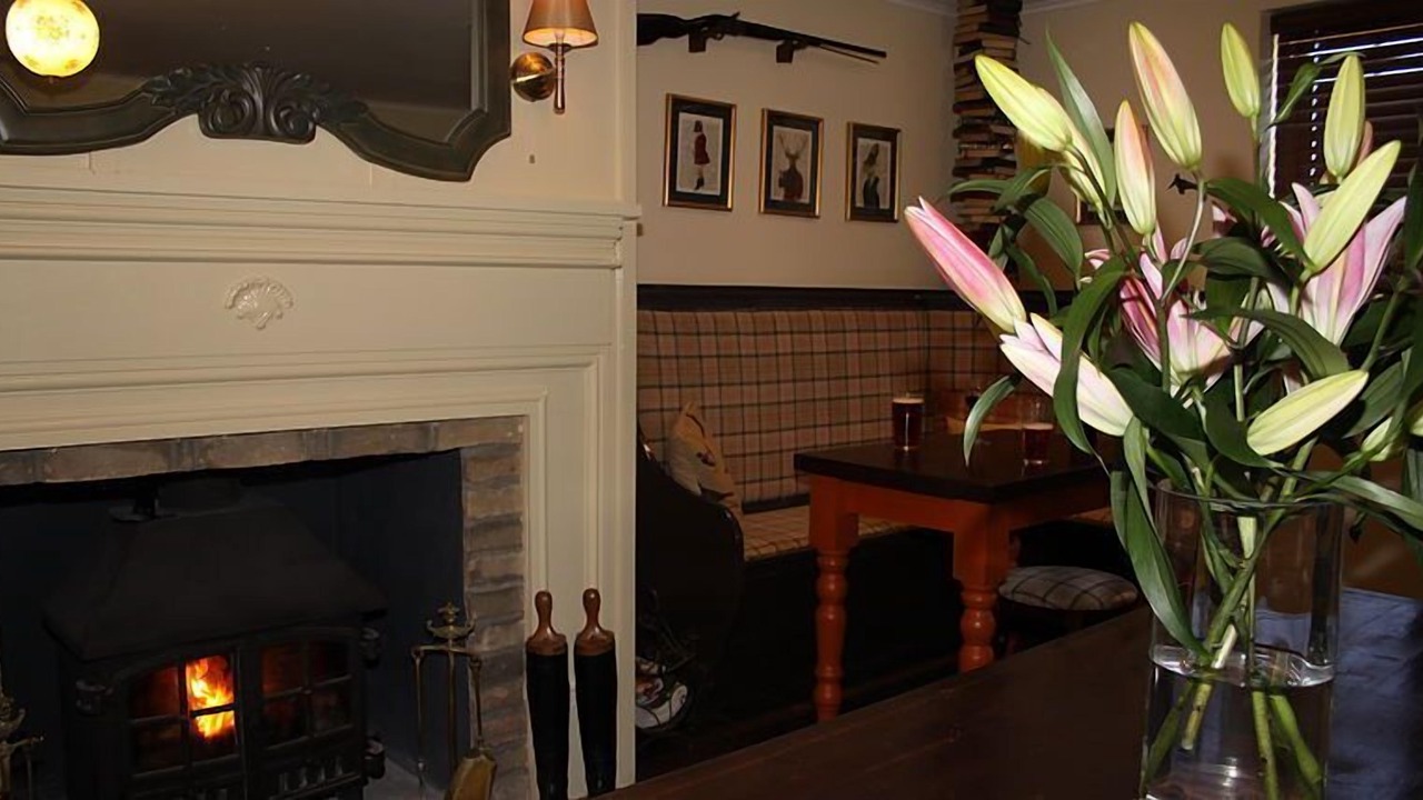 Photo of Others in Willingham