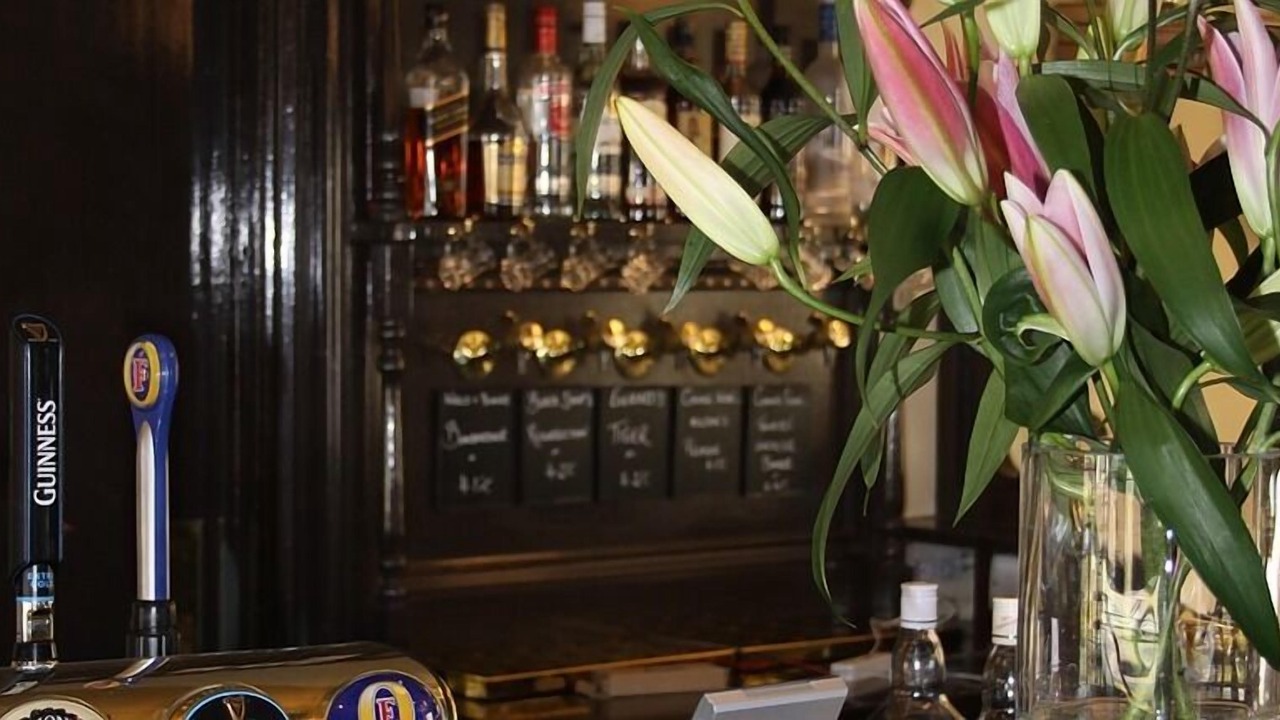 Photo of Others in Willingham