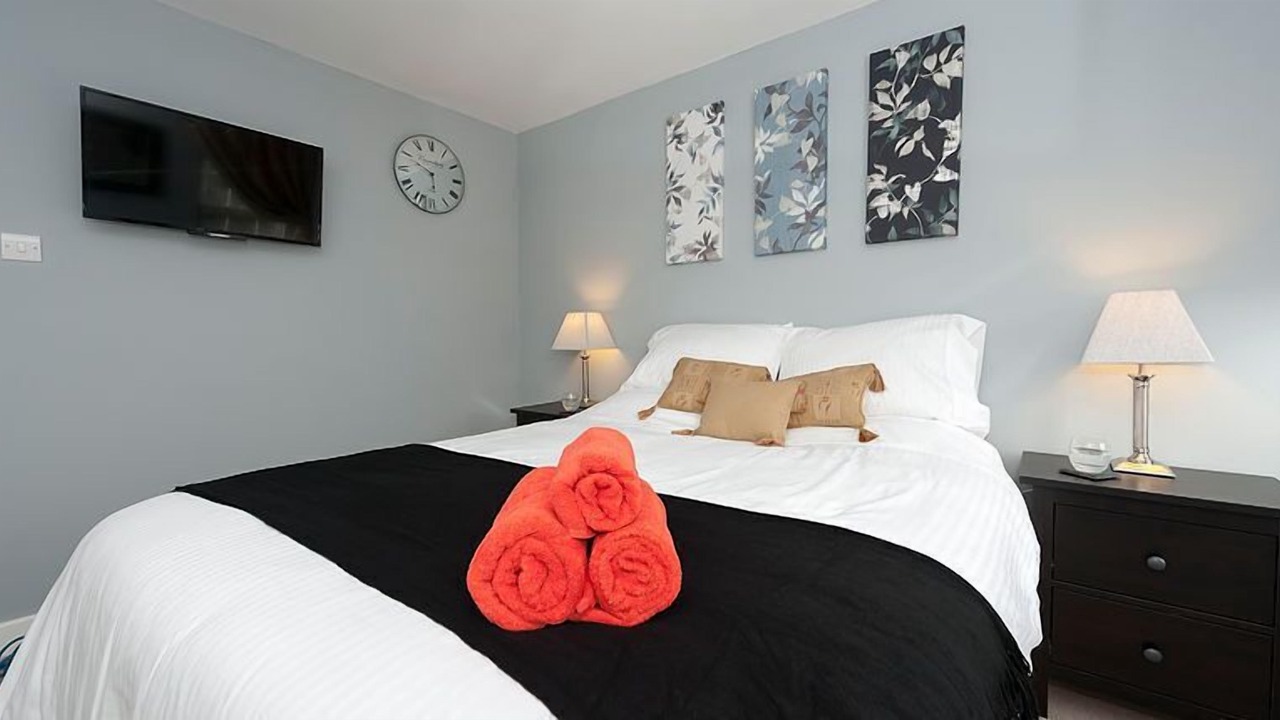 Photo of Others in Willingham